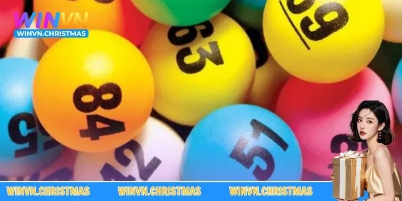 2 tỷ lệ cược trong dàn 65 số đề thường được ứng dụng