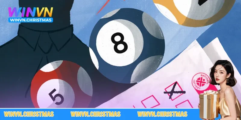 5 lưu ý giúp người chơi đặt cược khôn ngoan, làm giàu lớn