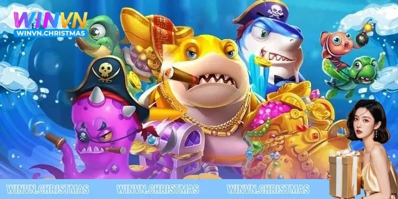 Những thuật ngữ thường được sử dụng trong game