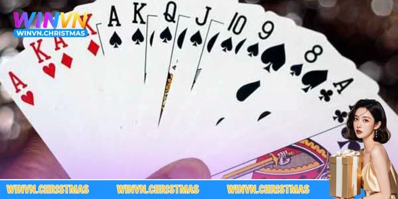 Cập nhật phiên bản chơi thịnh hành, hấp dẫn