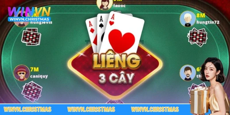 Chơi Liêng online hấp dẫn với cách trải nghiệm đỉnh cao