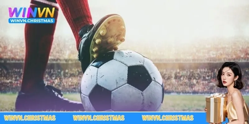 Đa dạng các kèo cược mới nhất cho người chơi 