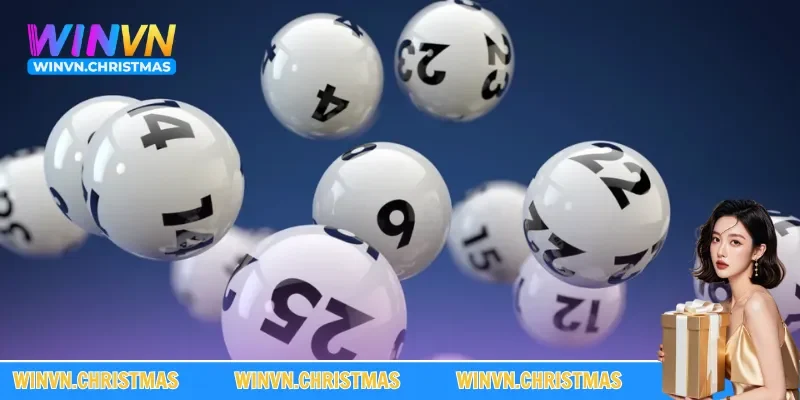 Dàn đề 90 số là phương pháp đặt cược hiệu quả 91%