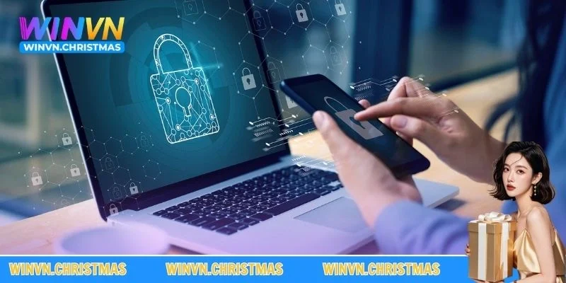 FAQ - Những câu hỏi thường gặp nhất về chính sách bảo mật WINVN