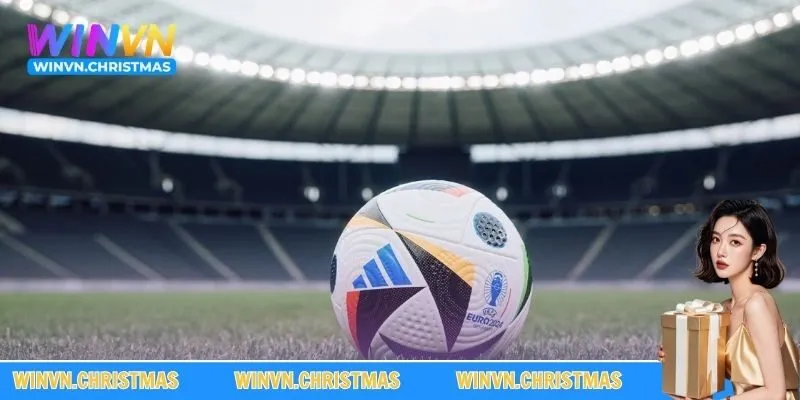 Hình thức cá cược bóng rổ mới nhất hiện nay 