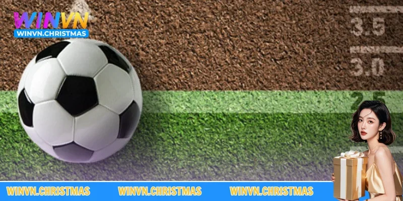 Kèo Tài xỉu phạt góc