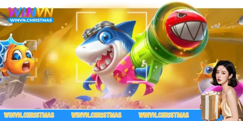 Khám phá tính năng hỗ trợ săn boss mượt mà