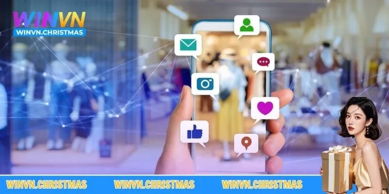 Lý do khiếu nại ván cược