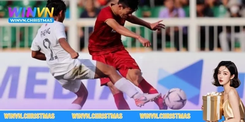 Lý do nên tham gia sảnh thể thao được yêu thích 