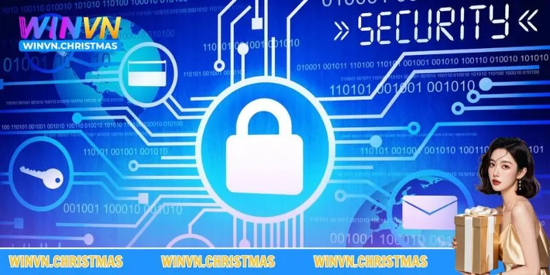 Một vài nghĩa vụ anh em nên đáp ứng khi chơi