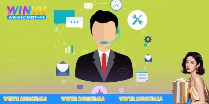 Những lưu ý cần thiết cho bet thủ mới nhập môn