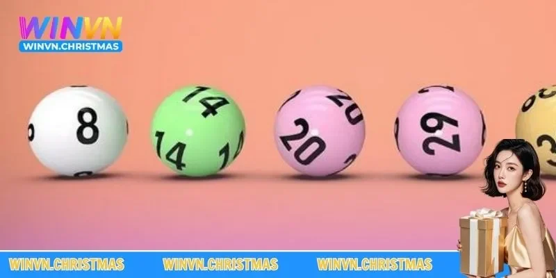 Phương pháp tính theo dàn đề