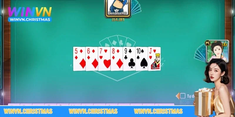 Quy tắc nhập môn dành cho tân binh