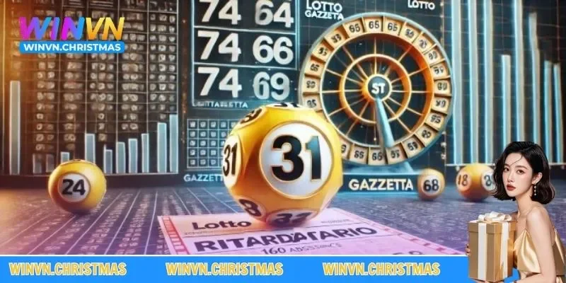 Soi cầu 3 càng theo cách tính tổng đề