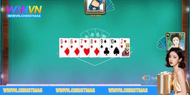 Thuật ngữ áp dụng tạo nên cơ hội đầu tư hiệu quả