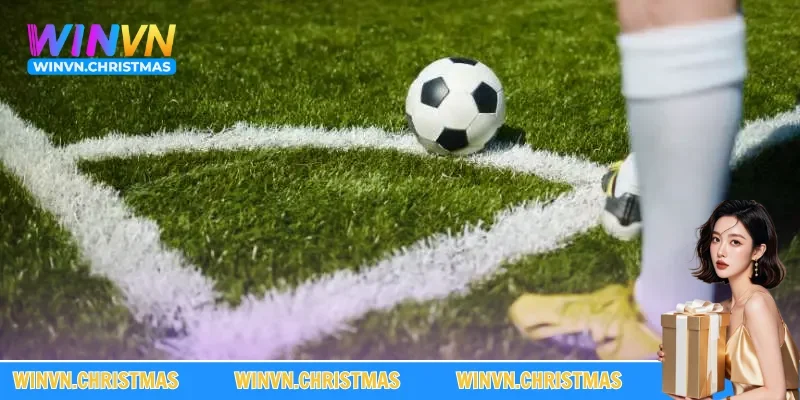 Tìm hiểu về kèo góc nhà cái là gì?