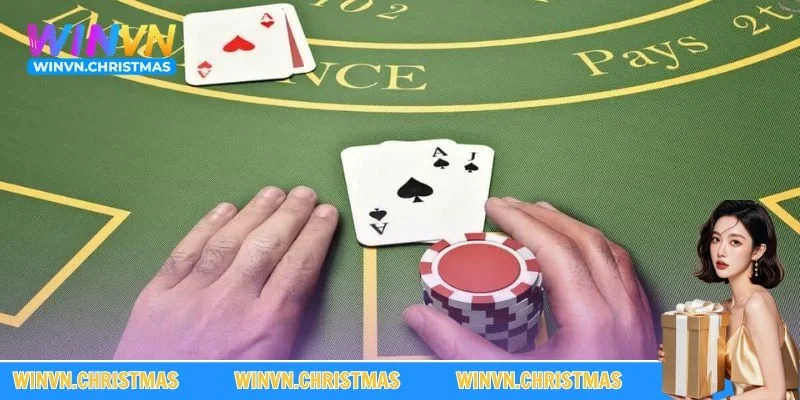 Xác định chiến thắng qua từng cửa riêng biệt