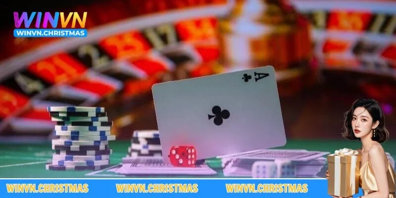 Xì Dách online cập nhật chế độ tham gia đa dạng